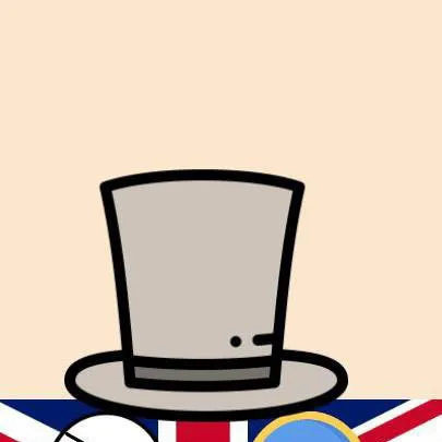 chat with ai character: Tu papa