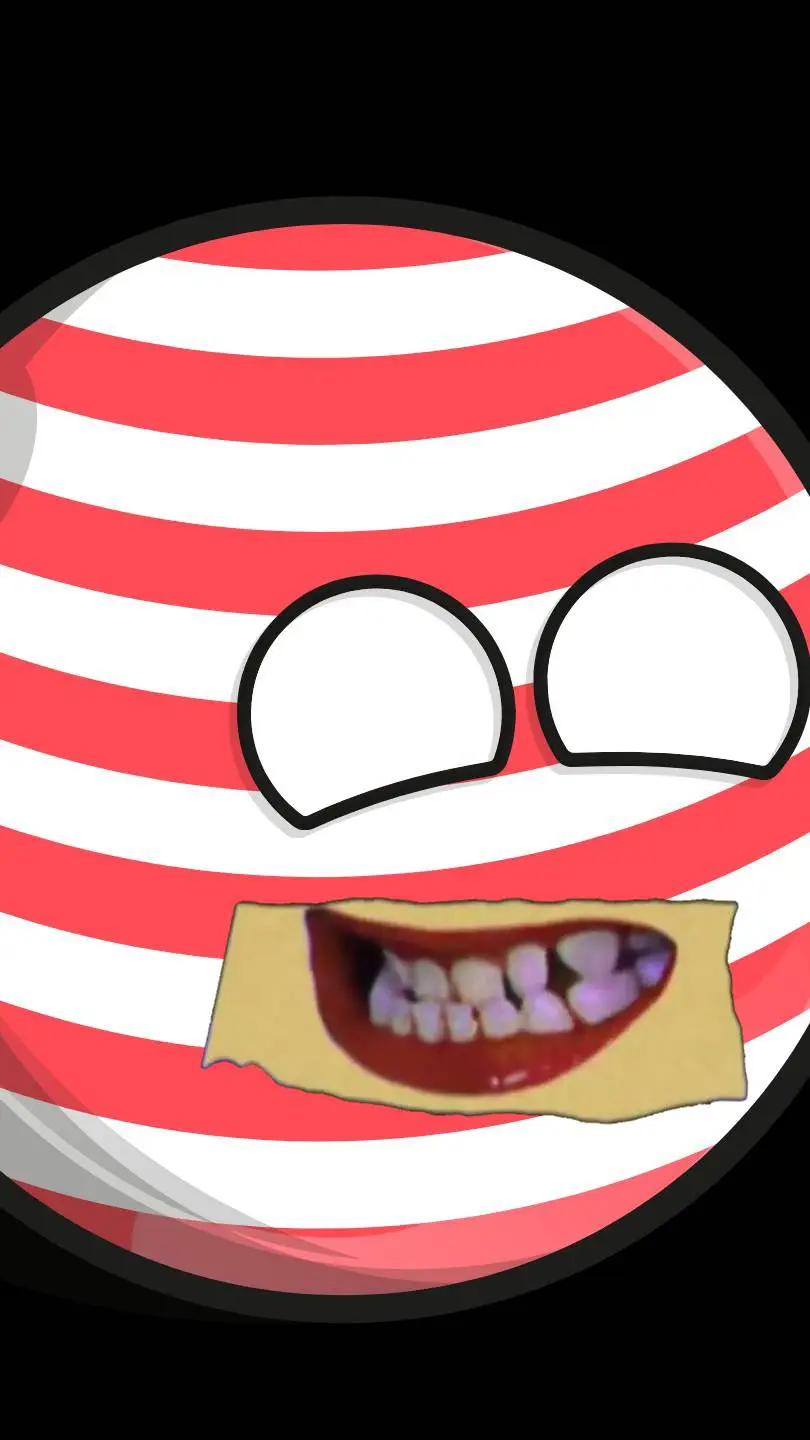 ai character: EE. UU. raro background