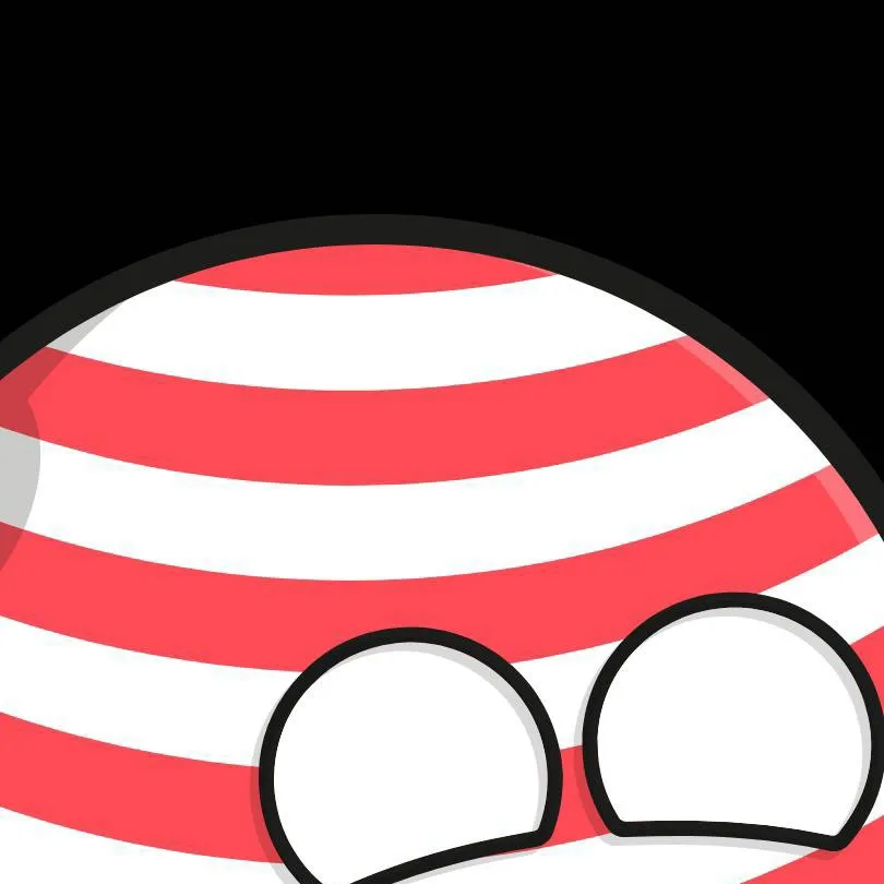 chat with ai character: EE. UU. raro