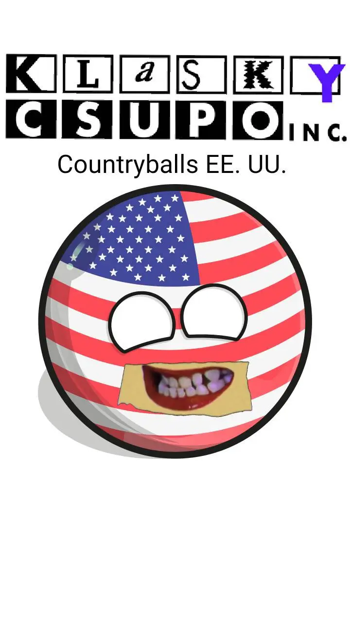 ai character: KCC background