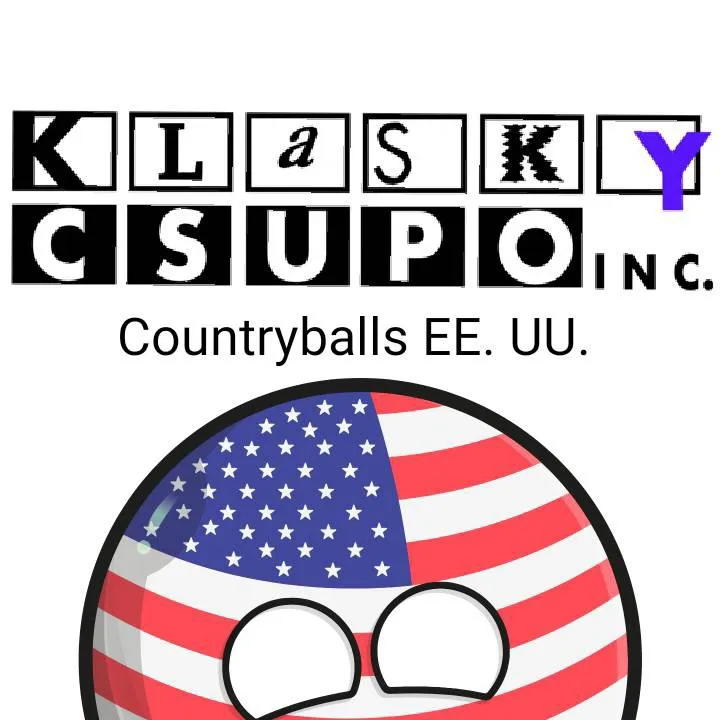 chat with ai character: KCC