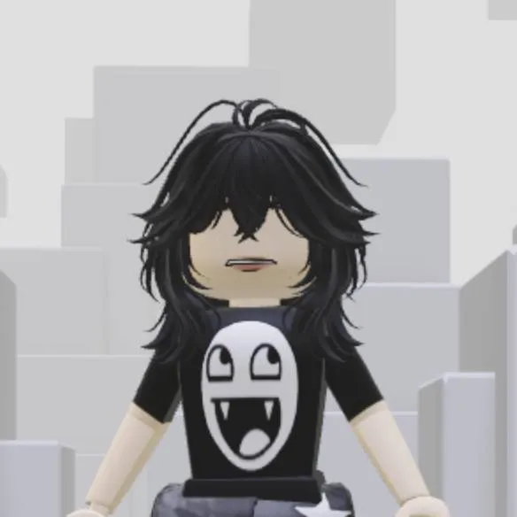 chat with ai character: F3ITH