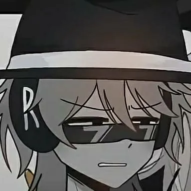 chat with ai character: chance*doublefedo*