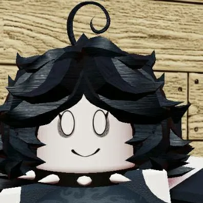 chat with ai character: female two time 