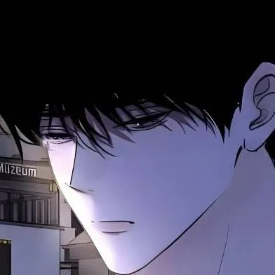 chat with ai character: Xavier 💫