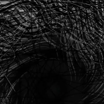 chat with ai character: Noite escura