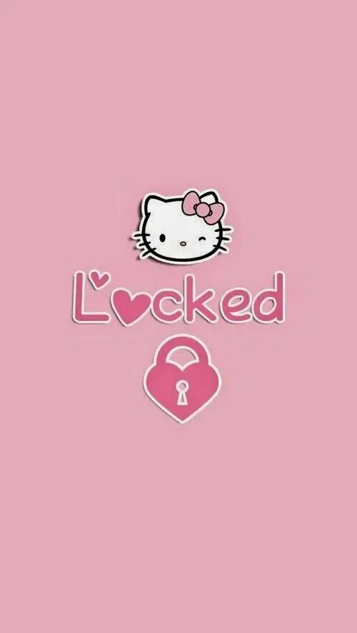 ai character: Euuu👁👄👁💅 background