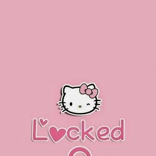 chat with ai character: Euuu👁👄👁💅