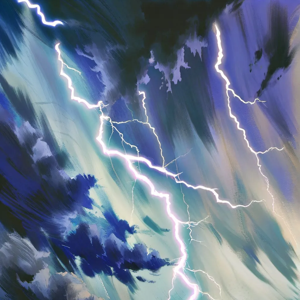 chat with ai character: Dia assustador😱