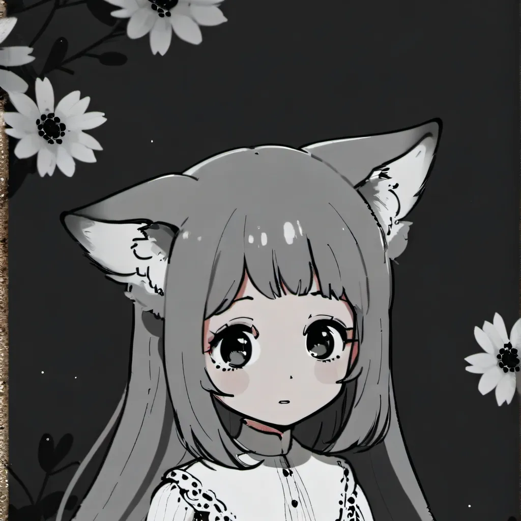 chat with ai character: KNY😁