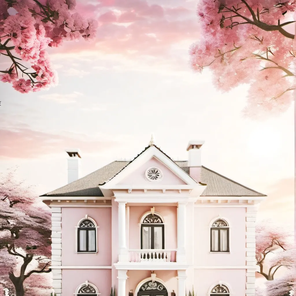 chat with ai character: Dia dos namorados🫦