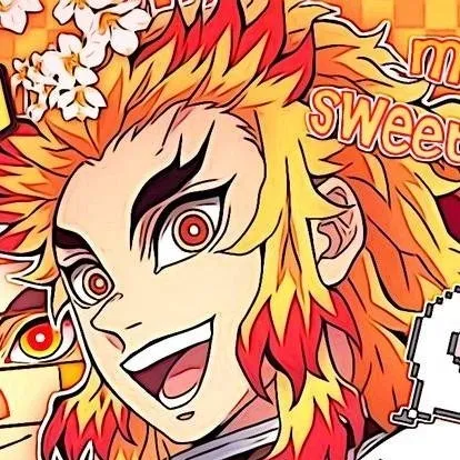 chat with ai character: Rengoku🫦💅