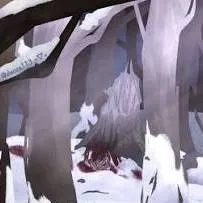 chat with ai character: FPE g00n forest 