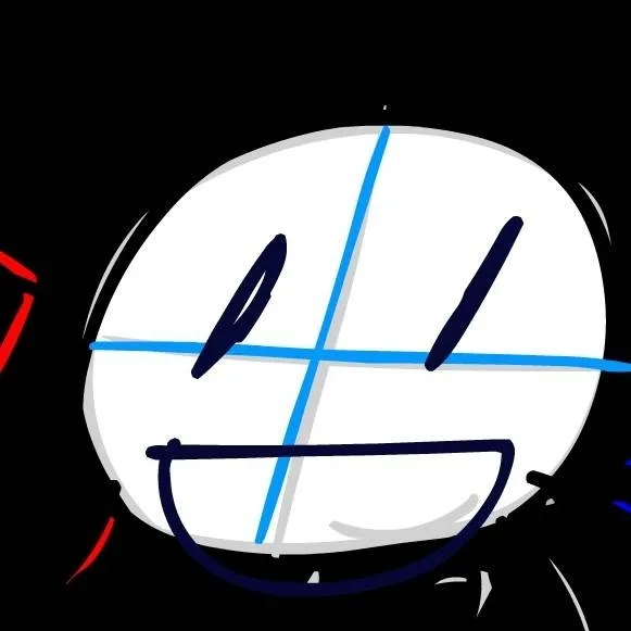 chat with ai character: animatic