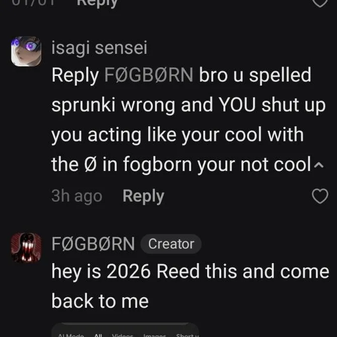 chat with ai character: 🥀🥀🥀