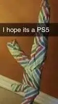 ai character: fpe prisonedition2 background