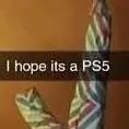 chat with ai character: fpe prisonedition2