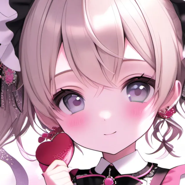 chat with ai character: cree