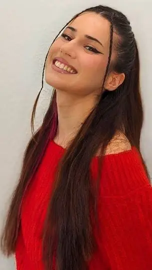 ai character: ilaughatmyowmjokes background