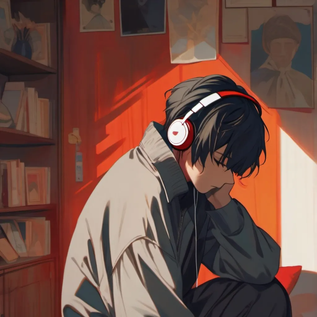 chat with ai character: y/n' breakdown 2.0