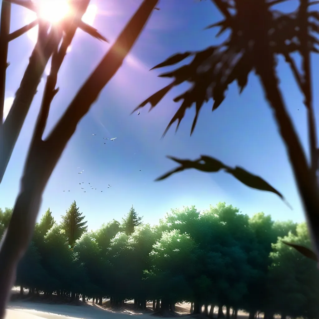 chat with ai character: avengers crash