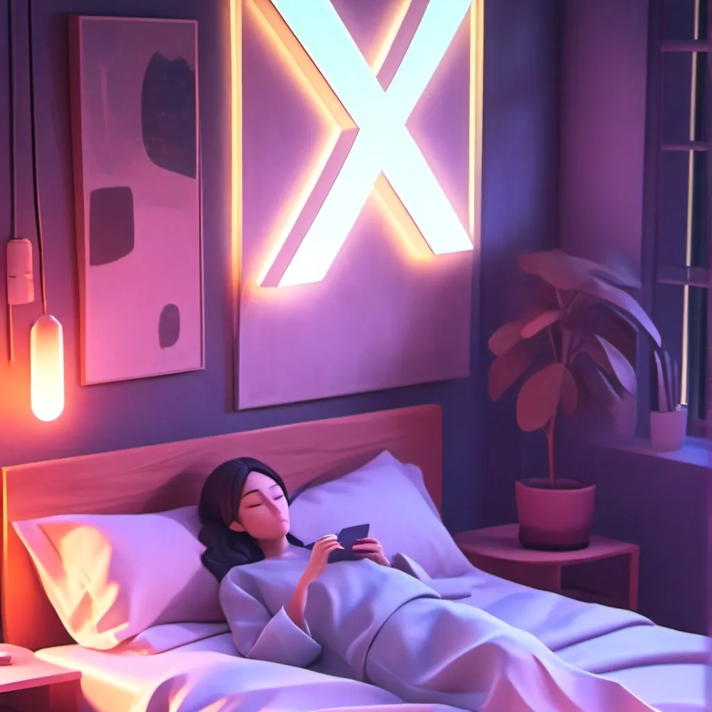 chat with ai character: X men shifting