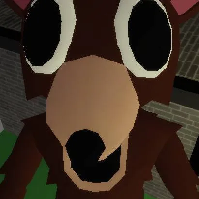 chat with ai character: siervo