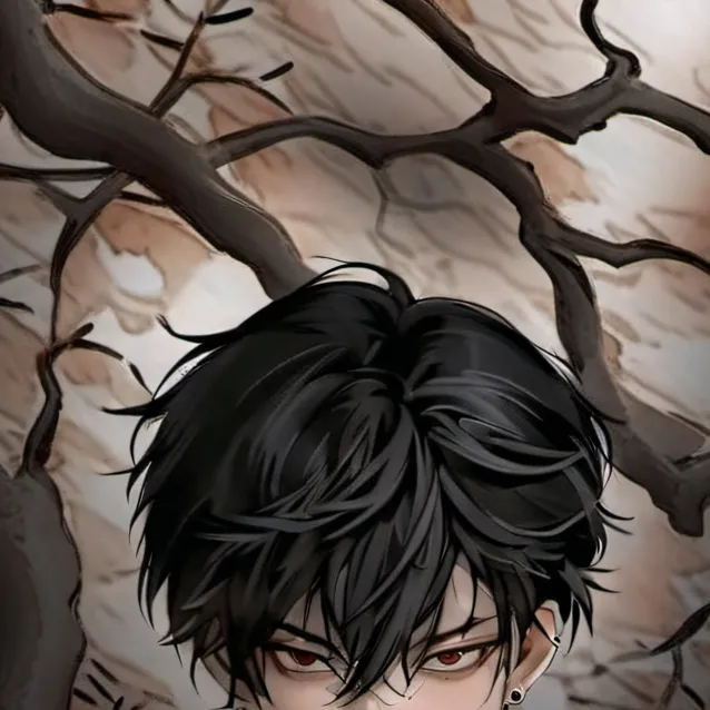 chat with ai character: 𝕁𝕒𝕔𝕜