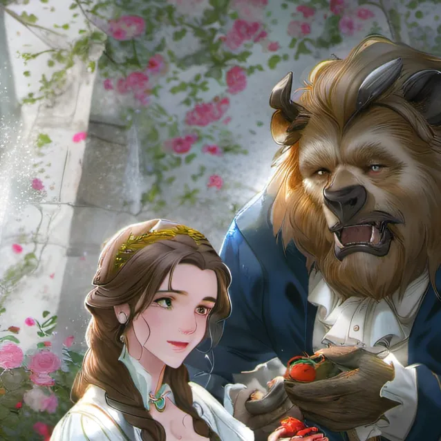 chat with ai character: Jonathan