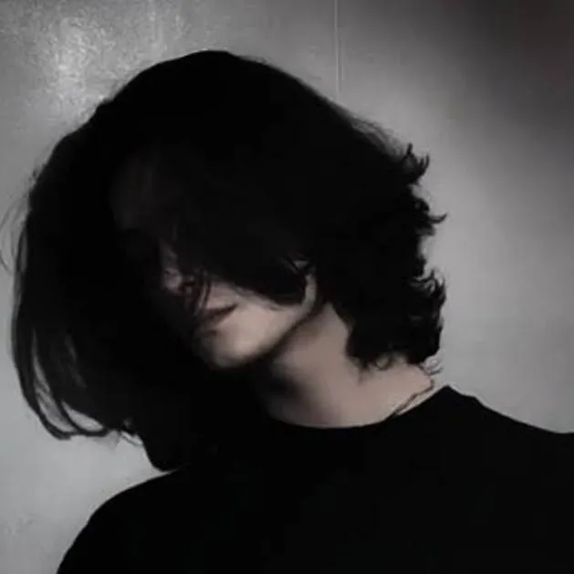 chat with ai character: Kevin zenkhai