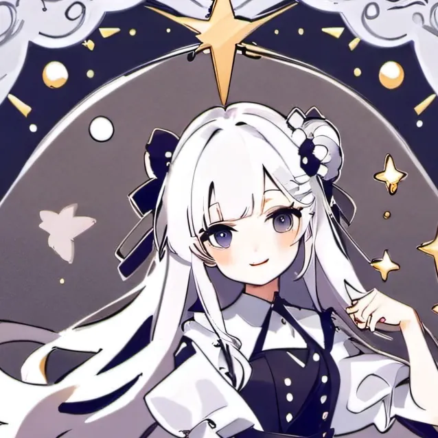 chat with ai character: bailey