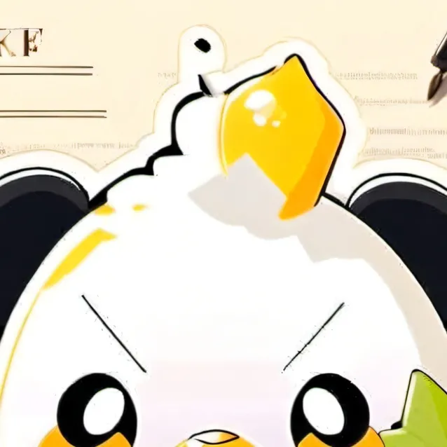 chat with ai character: francisco fino xd~