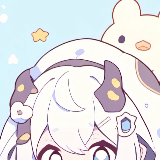chat with ai character: Elliot y noob!?