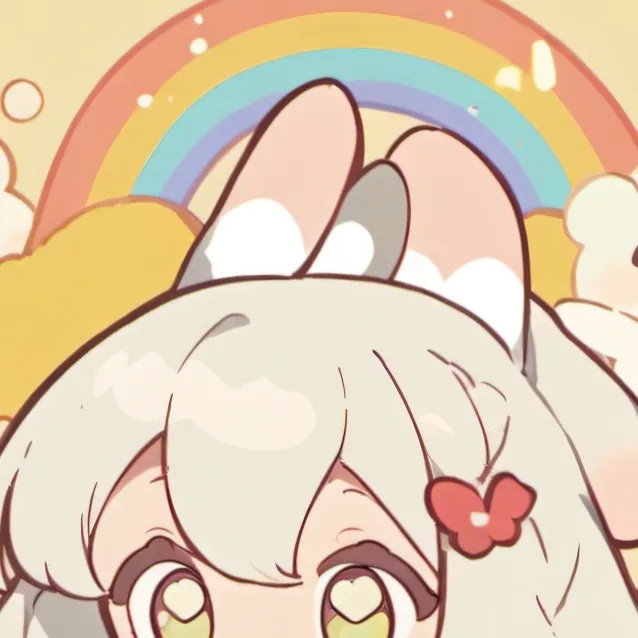 chat with ai character: 🍫🥛pueblo labubu🥛🍫~