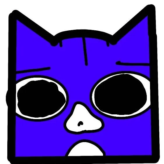 chat with ai character: Maxwell Tite :(