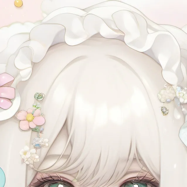 chat with ai character: skz