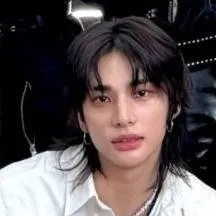 chat with ai character: Stray Kids