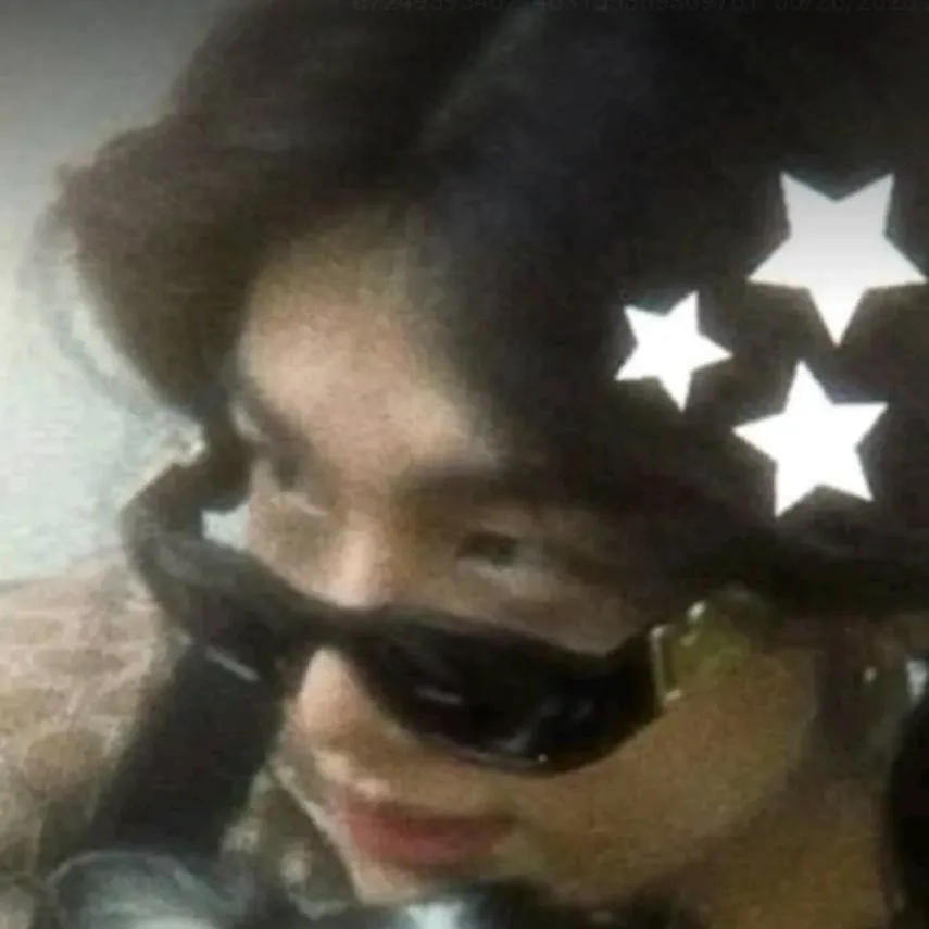 chat with ai character: Hyunjin