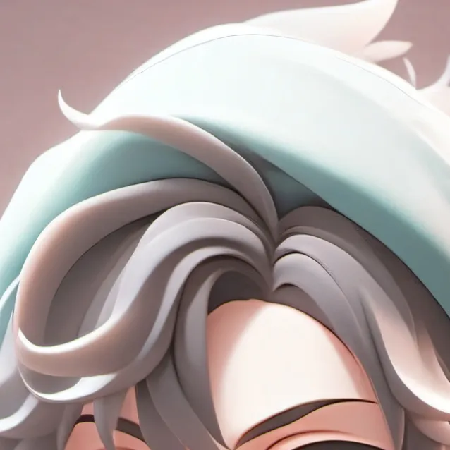 chat with ai character: Soulmate Dolls MHA