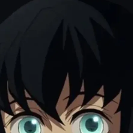 chat with ai character: I'm a HE Meme
