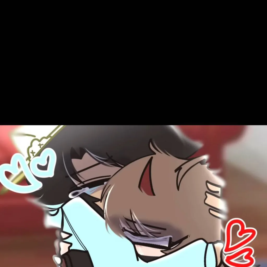 chat with ai character: Skephalo 🎀✨️