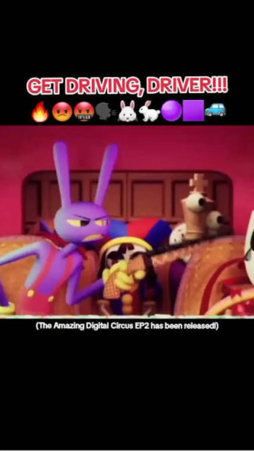 ai character: TADC 2 background