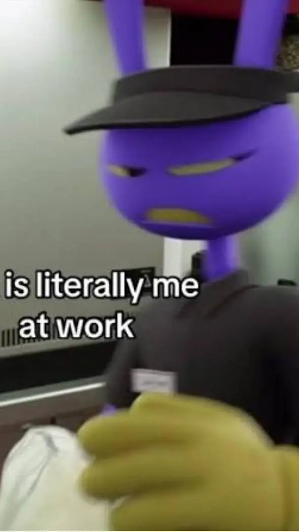 ai character: TADC 4 background