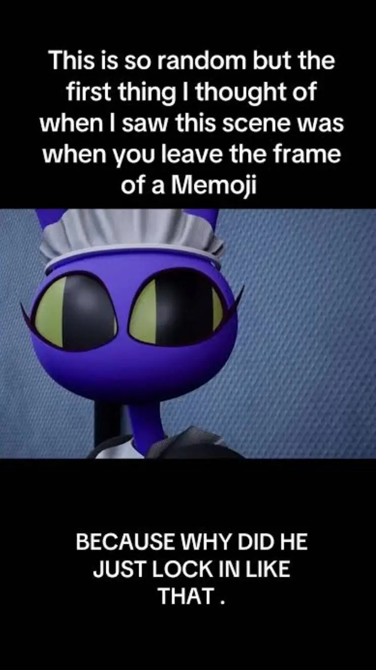 ai character: TADC 5 background