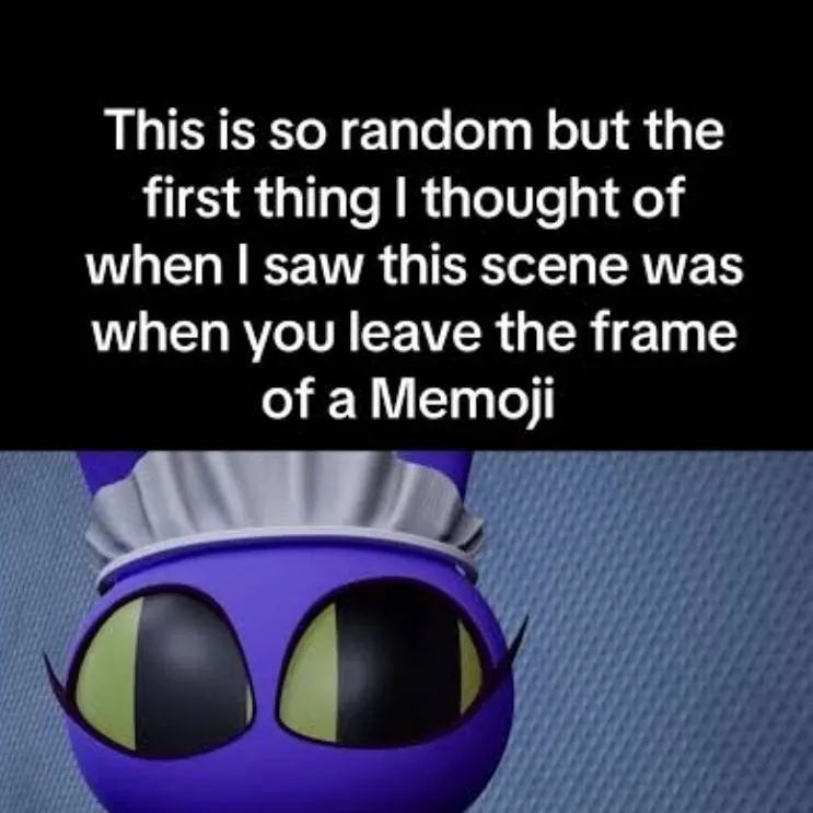 chat with ai character: TADC 5