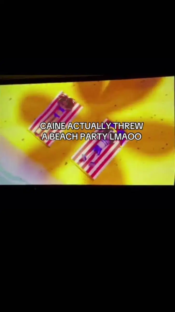 ai character: TADC 7 background