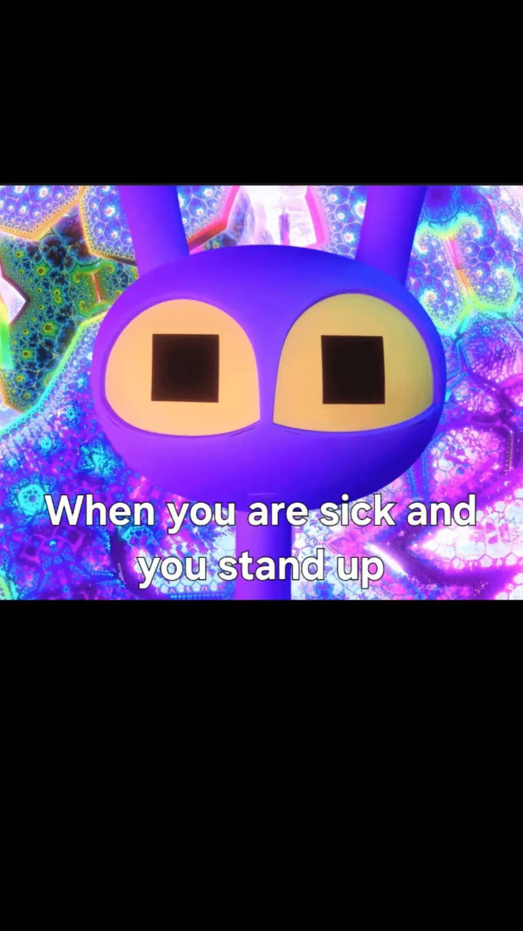 ai character: TADC 7 background