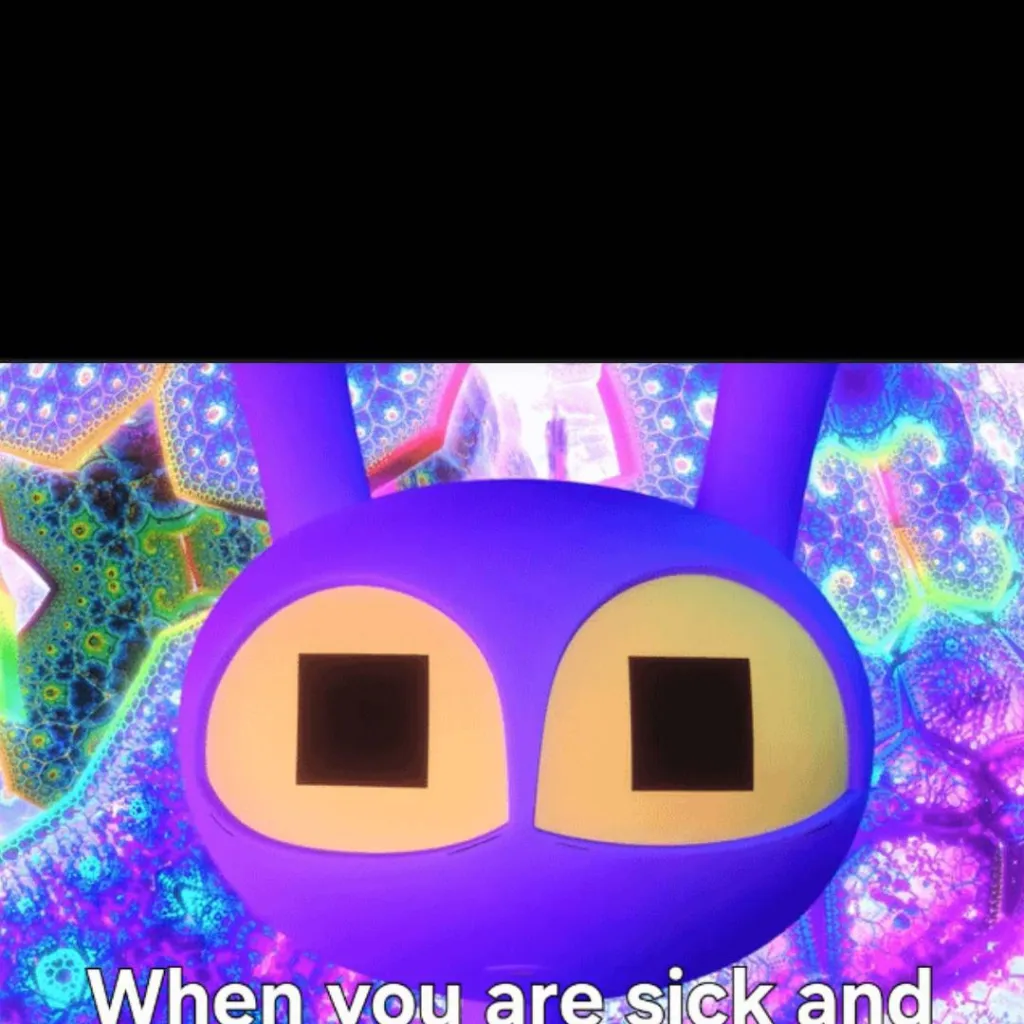 chat with ai character: TADC 7