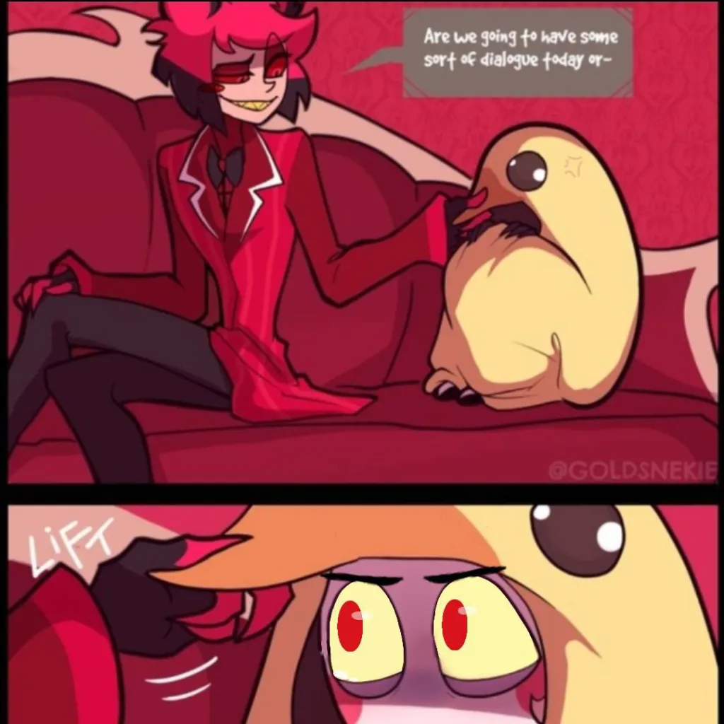 chat with ai character: Radioapple 📻🍎✨️