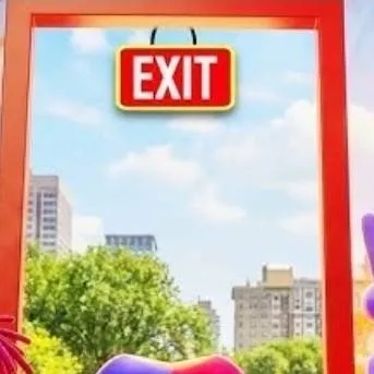 chat with ai character: TADC 8